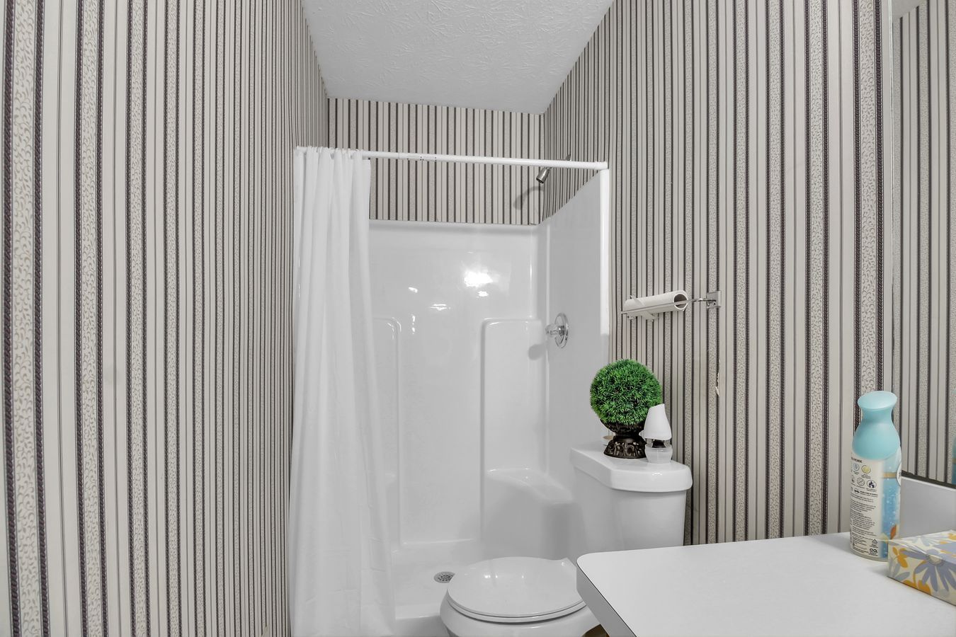 Real estate photo by GW Vizuals