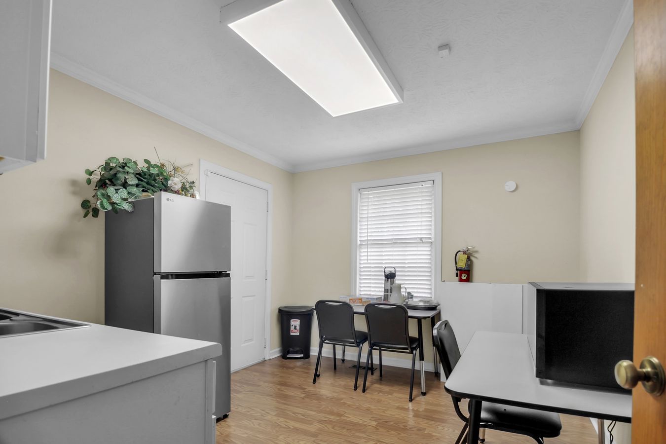 Real estate photo by GW Vizuals