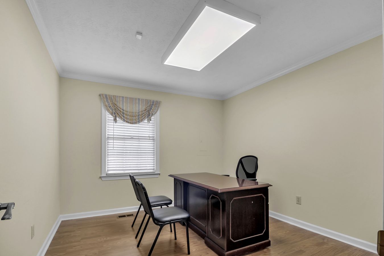Real estate photo by GW Vizuals
