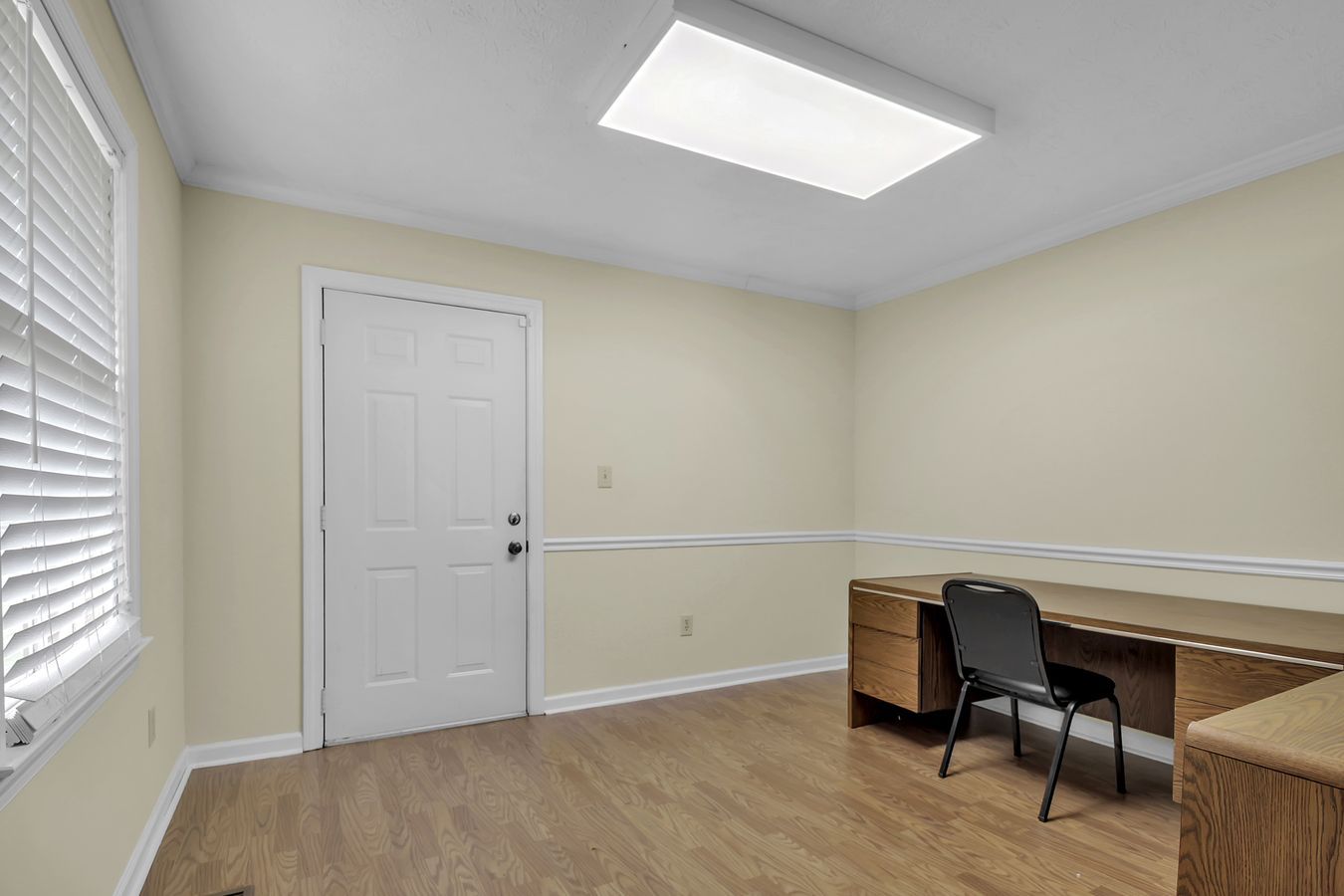Real estate photo by GW Vizuals