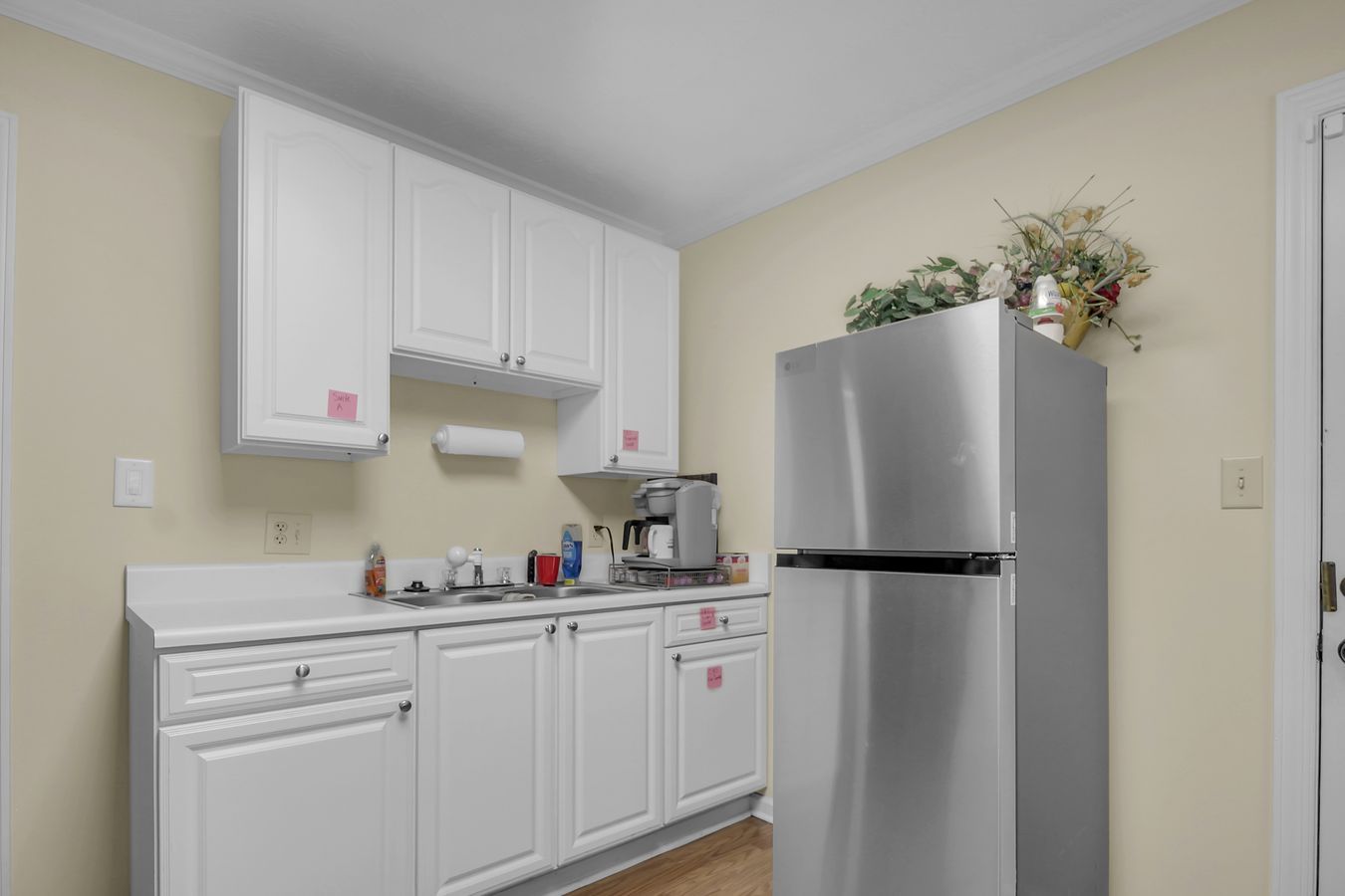 Real estate photo by GW Vizuals