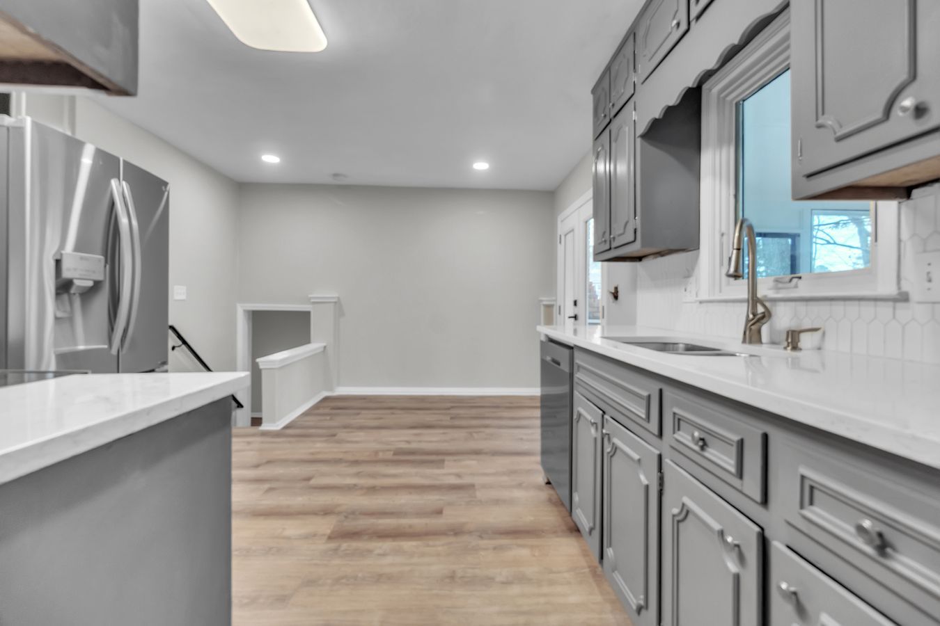Real estate photo by GW Vizuals
