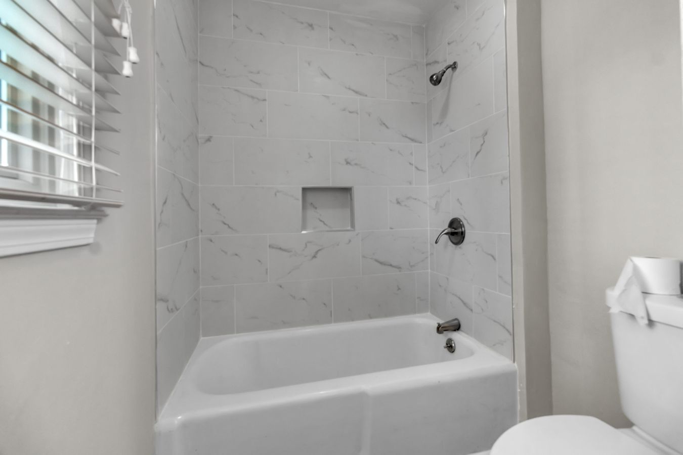 Real estate photo by GW Vizuals