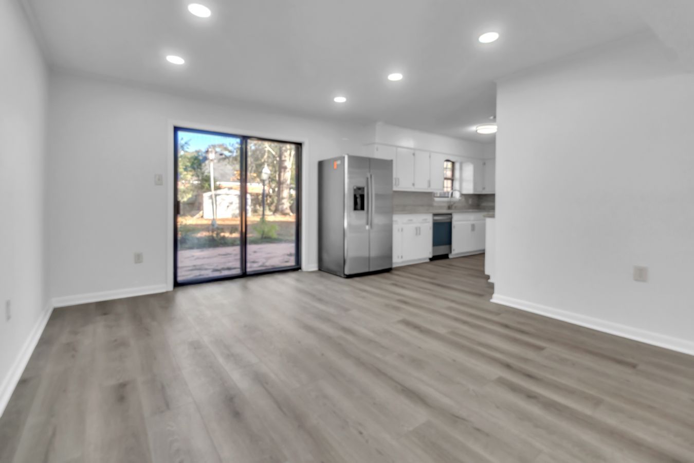 Real estate photo by GW Vizuals