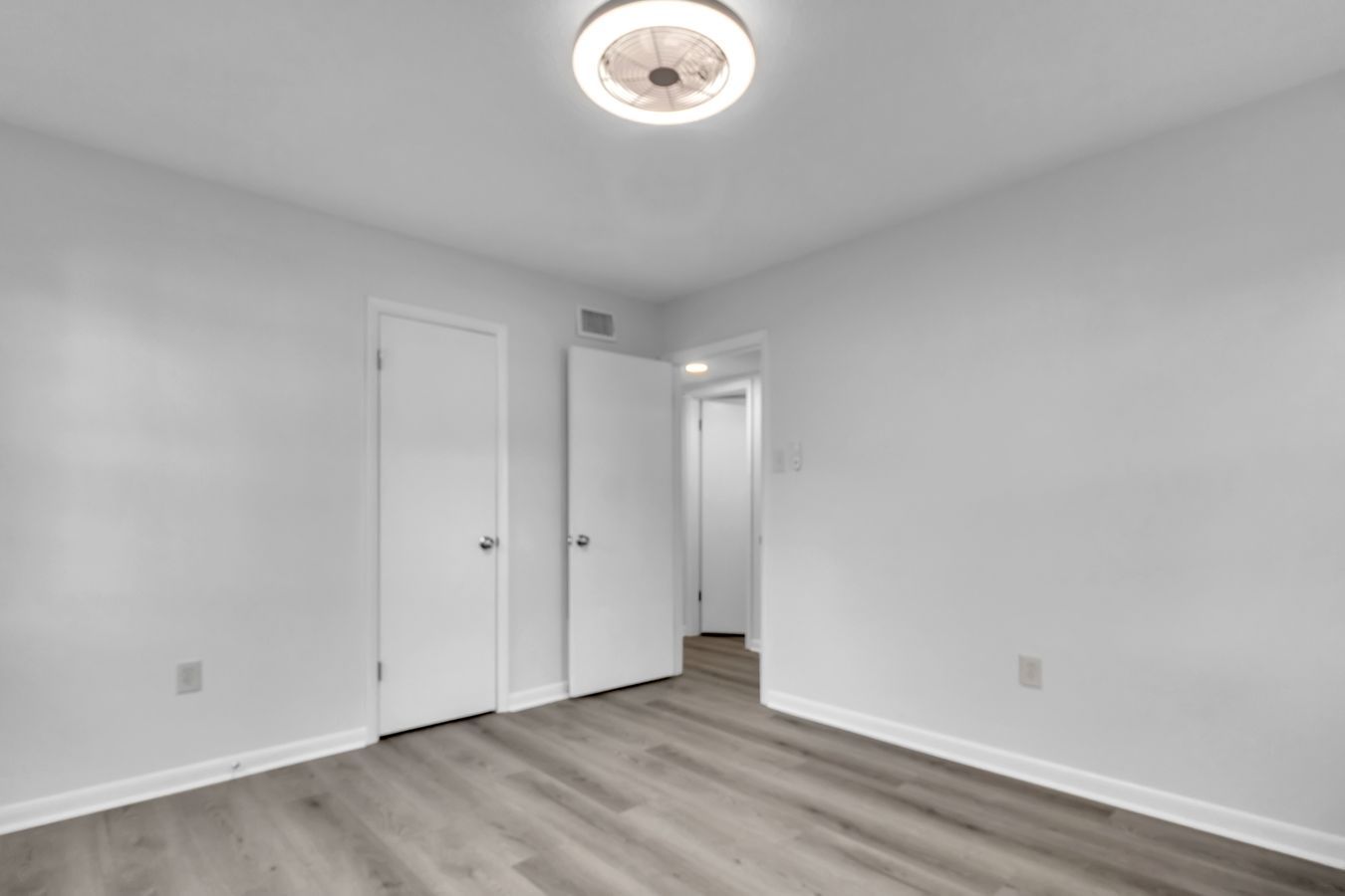 Real estate photo by GW Vizuals