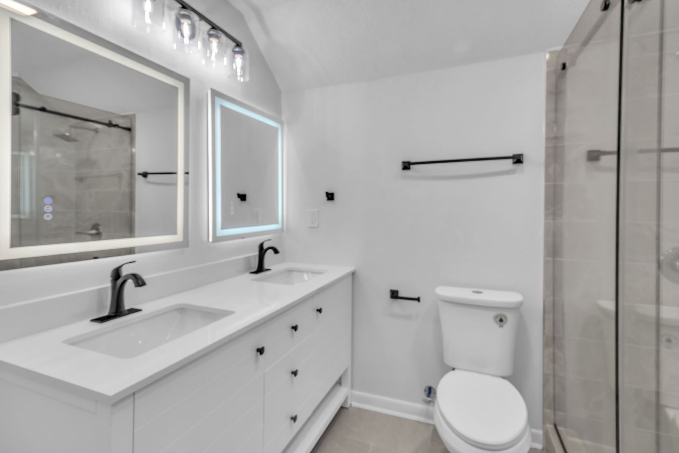 Real estate photo by GW Vizuals