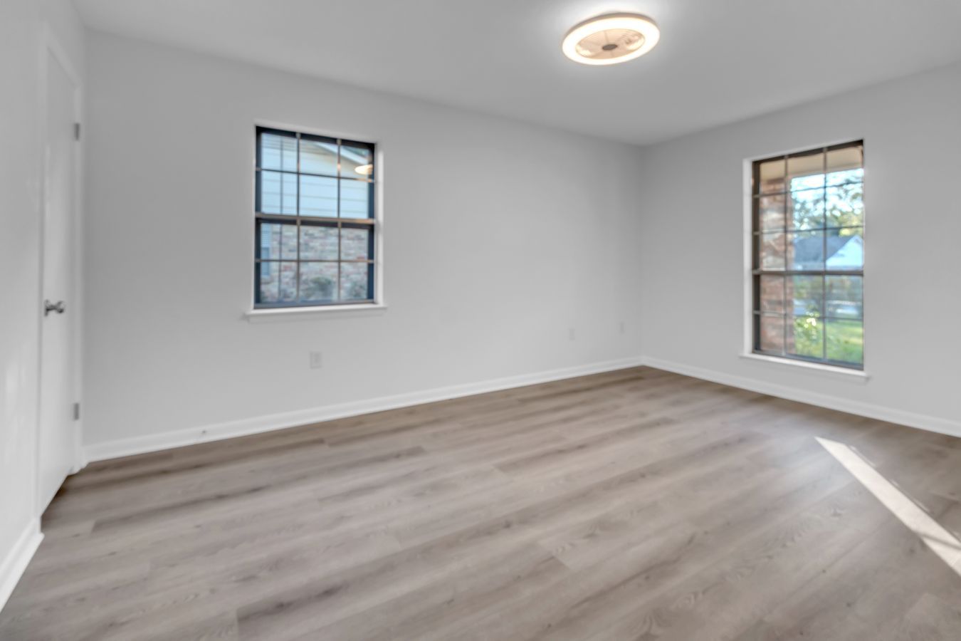 Real estate photo by GW Vizuals