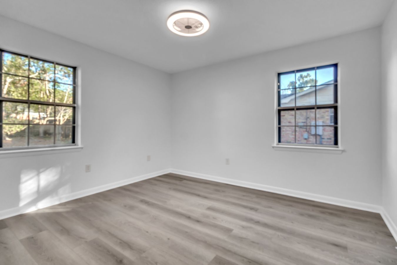 Real estate photo by GW Vizuals