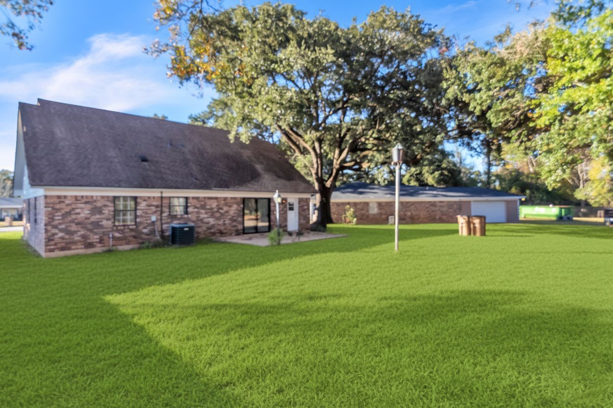 Real estate photo by GW Vizuals